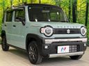 2025 Suzuki Hustler 5AA-MR92S (UW-6a1e49d417f85)[7]