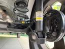 2025 Suzuki Hustler 5AA-MR92S (UW-6a1e49d417f85)[17]