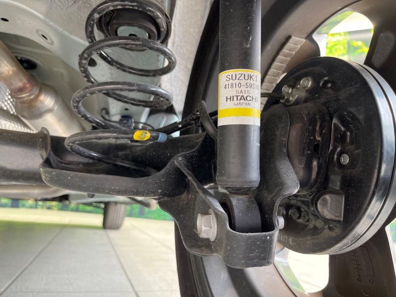 2025 Suzuki Hustler 5AA-MR92S (UW-6a1e49d417f85)[17]