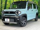2025 Suzuki Hustler 5AA-MR92S (UW-6a1e49d417f85)[0]