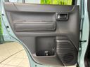 2025 Suzuki Hustler 5AA-MR92S (UW-6a1e49d417f85)[14]