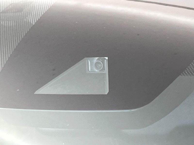 2019 Toyota RAV4 6BA-MXAA54 (UW-6a1e49dad37eb)[14]