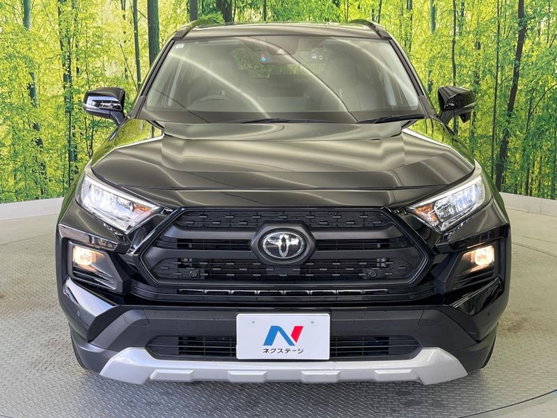 2019 Toyota RAV4 6BA-MXAA54 (UW-6a1e49dad37eb)[23]