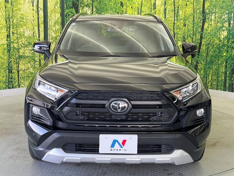 2019 Toyota RAV4 6BA-MXAA54 (UW-6a1e49dad37eb)[5]
