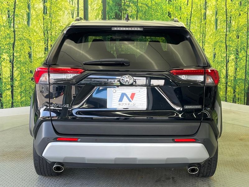 2019 Toyota RAV4 6BA-MXAA54 (UW-6a1e49dad37eb)[9]