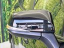 2019 Toyota RAV4 6BA-MXAA54 (UW-6a1e49dad37eb)[15]