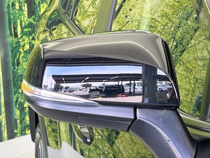 2019 Toyota RAV4 6BA-MXAA54 (UW-6a1e49dad37eb)[15]