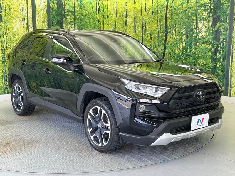 2019 Toyota RAV4 6BA-MXAA54 (UW-6a1e49dad37eb)[6]
