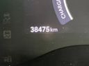 2023 Toyota Sienta 6AA-MXPL10G (UW-6a1e49f0909ff)[2]