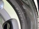2023 Toyota Sienta 6AA-MXPL10G (UW-6a1e49f0909ff)[15]