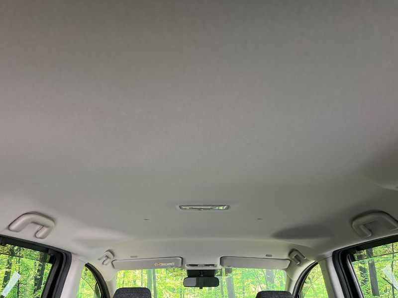 2023 Toyota Sienta 6AA-MXPL10G (UW-6a1e49f0909ff)[26]