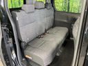 2023 Toyota Sienta 6AA-MXPL10G (UW-6a1e49f0909ff)[10]