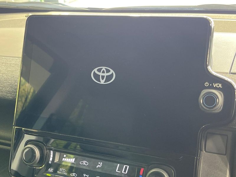 2023 Toyota Sienta 6AA-MXPL10G (UW-6a1e49f0909ff)[5]