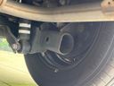2023 Toyota Sienta 6AA-MXPL10G (UW-6a1e49f0909ff)[24]