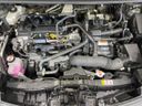 2023 Toyota Sienta 6AA-MXPL10G (UW-6a1e49f0909ff)[11]