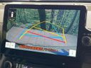 2023 Toyota Sienta 6AA-MXPL10G (UW-6a1e49f0909ff)[6]