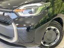 2023 Toyota Sienta 6AA-MXPL10G (UW-6a1e49f0909ff)[12]