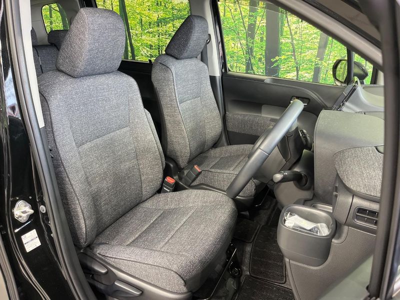 2023 Toyota Sienta 6AA-MXPL10G (UW-6a1e49f0909ff)[7]