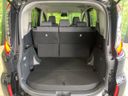 2023 Toyota Sienta 6AA-MXPL10G (UW-6a1e49f0909ff)[25]