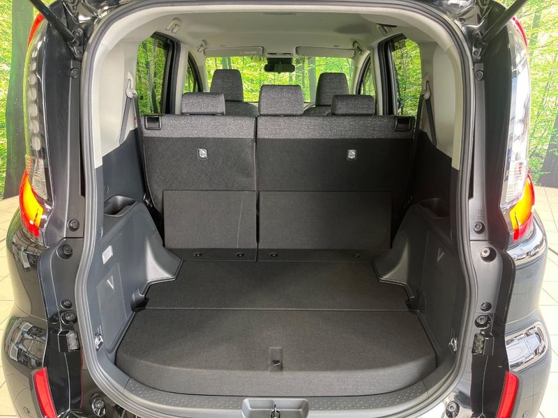 2023 Toyota Sienta 6AA-MXPL10G (UW-6a1e49f0909ff)[25]
