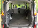 2023 Toyota Sienta 6AA-MXPL10G (UW-6a1e49f0909ff)[28]