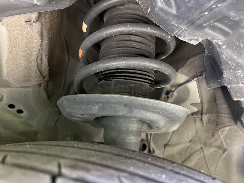 2023 Toyota Sienta 6AA-MXPL10G (UW-6a1e49f0909ff)[17]