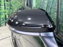 2023 Toyota Sienta 6AA-MXPL10G (UW-6a1e49f0909ff)[19]
