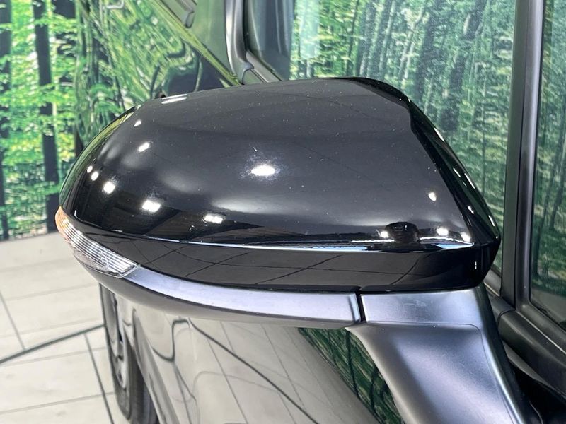 2023 Toyota Sienta 6AA-MXPL10G (UW-6a1e49f0909ff)[19]