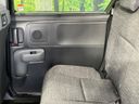 2023 Toyota Sienta 6AA-MXPL10G (UW-6a1e49f0909ff)[20]