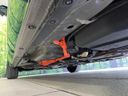 2023 Toyota Sienta 6AA-MXPL10G (UW-6a1e49f0909ff)[22]