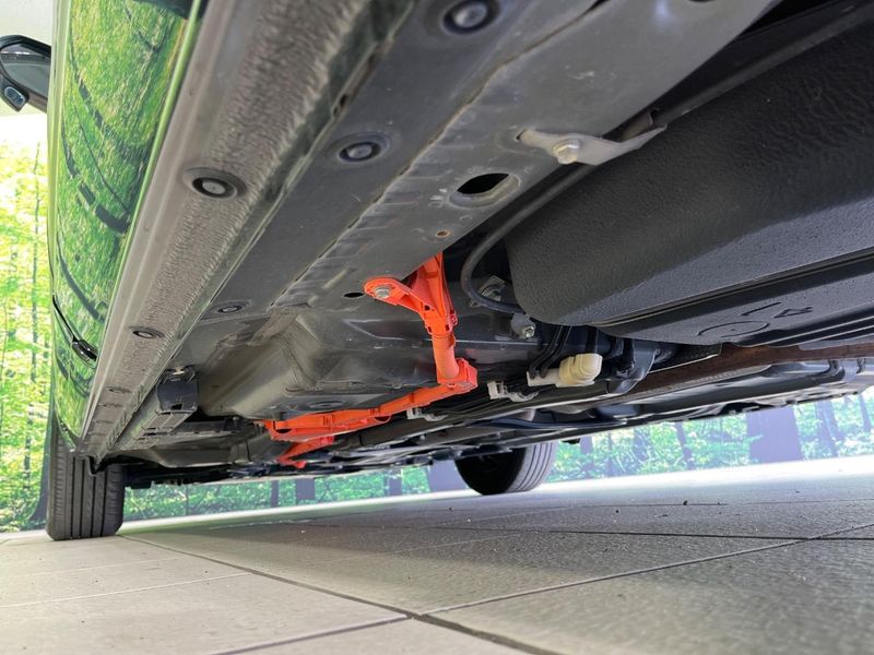 2023 Toyota Sienta 6AA-MXPL10G (UW-6a1e49f0909ff)[22]