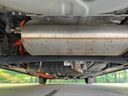 2023 Toyota Sienta 6AA-MXPL10G (UW-6a1e49f0909ff)[23]