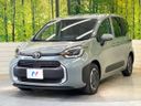 2024 Toyota Sienta 6AA-MXPL10G (UW-6a1e49f1b971f)[19]