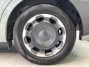 2024 Toyota Sienta 6AA-MXPL10G (UW-6a1e49f1b971f)[17]