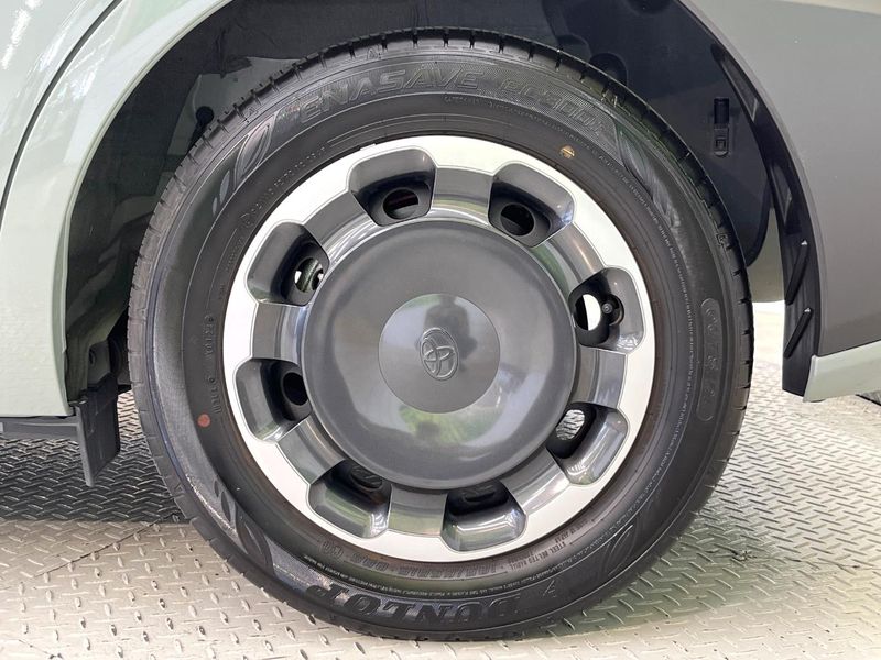 2024 Toyota Sienta 6AA-MXPL10G (UW-6a1e49f1b971f)[17]