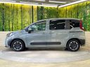 2024 Toyota Sienta 6AA-MXPL10G (UW-6a1e49f1b971f)[26]