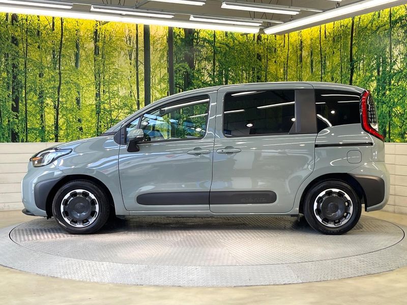 2024 Toyota Sienta 6AA-MXPL10G (UW-6a1e49f1b971f)[26]