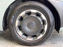 2024 Toyota Sienta 6AA-MXPL10G (UW-6a1e49f1b971f)[13]