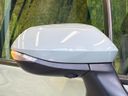 2024 Toyota Sienta 6AA-MXPL10G (UW-6a1e49f1b971f)[11]