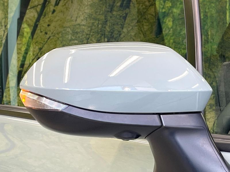 2024 Toyota Sienta 6AA-MXPL10G (UW-6a1e49f1b971f)[11]