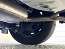2024 Toyota Sienta 6AA-MXPL10G (UW-6a1e49f1b971f)[16]