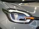 2024 Toyota Sienta 6AA-MXPL10G (UW-6a1e49f1b971f)[8]