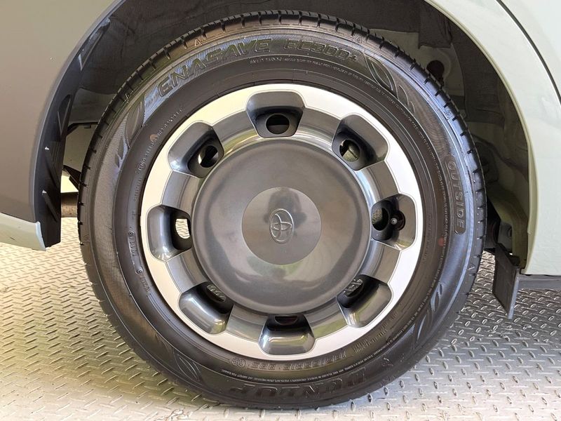2024 Toyota Sienta 6AA-MXPL10G (UW-6a1e49f1b971f)[14]