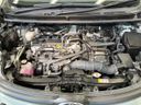 2024 Toyota Sienta 6AA-MXPL10G (UW-6a1e49f1b971f)[5]