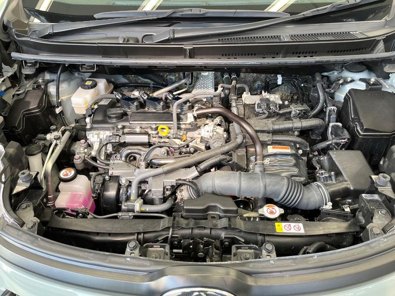 2024 Toyota Sienta 6AA-MXPL10G (UW-6a1e49f1b971f)[5]