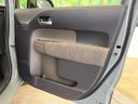 2024 Toyota Sienta 6AA-MXPL10G (UW-6a1e49f1b971f)[28]