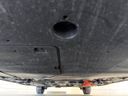 2024 Toyota Sienta 6AA-MXPL10G (UW-6a1e49f1b971f)[6]