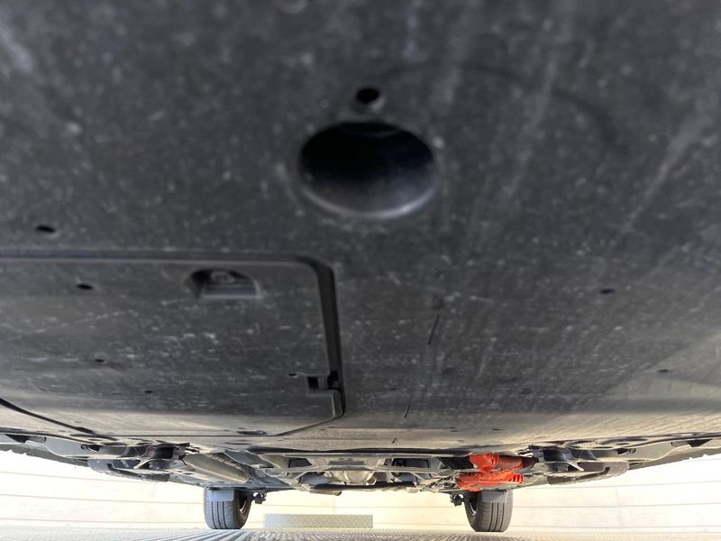 2024 Toyota Sienta 6AA-MXPL10G (UW-6a1e49f1b971f)[6]