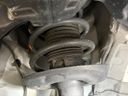 2024 Toyota Sienta 6AA-MXPL10G (UW-6a1e49f1b971f)[9]
