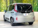 2024 Toyota Sienta 6AA-MXPL10G (UW-6a1e49f1b971f)[25]